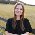 Dr. Haylea Ewing