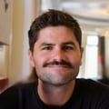 Jackson Doyle