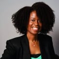 De Borrah Wright