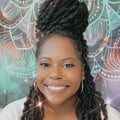 Candace Starks