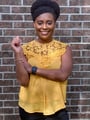Roquel Horne-Calhoun