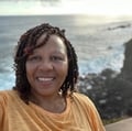 Sharon Lee