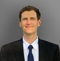 Dr. Peter Ward