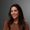Heather Aronson