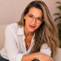 Cecilia Ramos