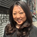 Kanako Okuda