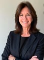 Rachel Greenberg