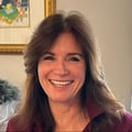 Rachel Greenberg