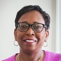 Elaine Wallace