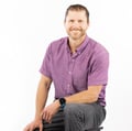 Aaron Nowlin