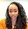 Dr. Francess George