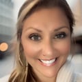 Brenda Estrello