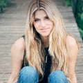 Courtney Dombrowski