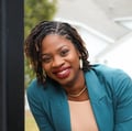 Taranesha Petty