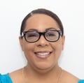 Tanisha Hughes