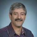 Steven Steiner