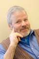Michael Anderson