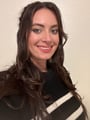 Jessica Catherine Rodriguex Wellmaker