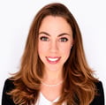 Karen Kaspern