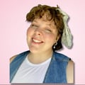Tabitha McGinness