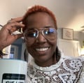 Dr. Monique Walker