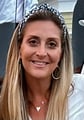Amanda Francis