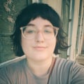 Jennifer Vigue