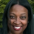 Angela Kearney