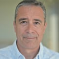 Fabrice Paracuellos