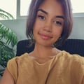 Shyla Haven