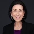 Dr. Miriam Franco