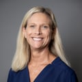 Mary (Gigi) Emerson-Follick