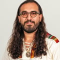 Ulysses Diaz