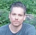 David Lowe