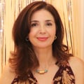 Sheri Sepanlou