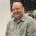 Dr. Bradley Smith
