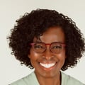 Dr. Bupe Martha Habiyambere