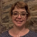 Dawn M. Crook