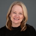 Peggy Wallace