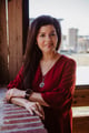 Debra Santos