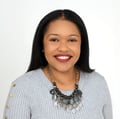 Martia Hayes