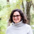 Dr. Gabriela Brown