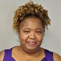 Felicia Hensley-Whitaker