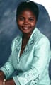 Oluwakemi Ojo