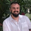 Michael Aluvieve