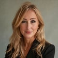 Marcy Csuhran, Lcsw - Mic Counseling