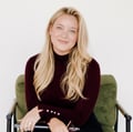 Jessica Crossland