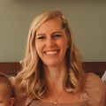 Kim Wagner