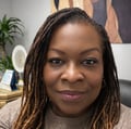 Dr. Claudette Blake