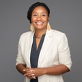 Tanisha Horne
